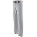 Youth Backstop Pant